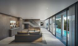 Maryland Estate (D10), Detached #486933771